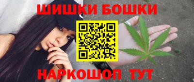 тгк Владикавказ