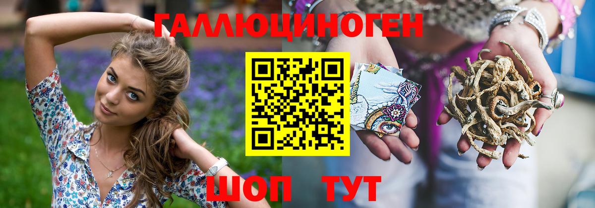 Алексин  Галлюциногенные грибы мицелий  Вход с VPN 